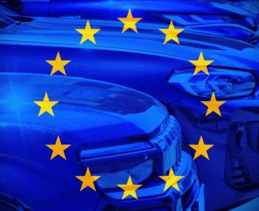 Η Ευρώπη βάζει τέλος στην άδεια κυκλοφορίας του αυτοκινήτου - Τι θα την αντικαταστήσει